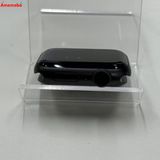 Apple Watch Nike SE ��1���� 40mm GPS��ǥ� 32GB ���ڡ������쥤