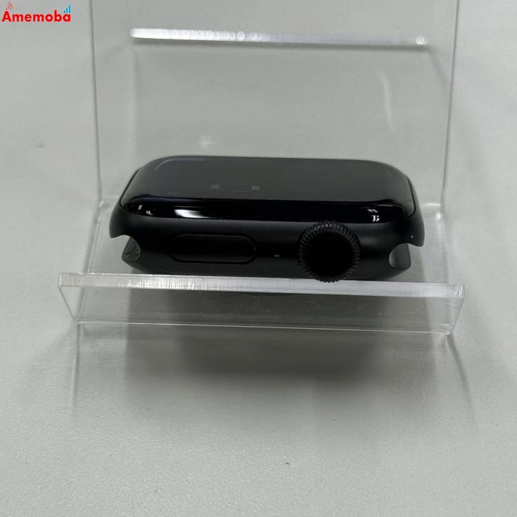 Apple Watch Nike SE ��1���� 40mm GPS��ǥ� 32GB ���ڡ������쥤