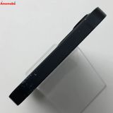 iPhone12 256GB �֥�å� MGJ03J/A SoftBank��SIM�ե꡼ ��������