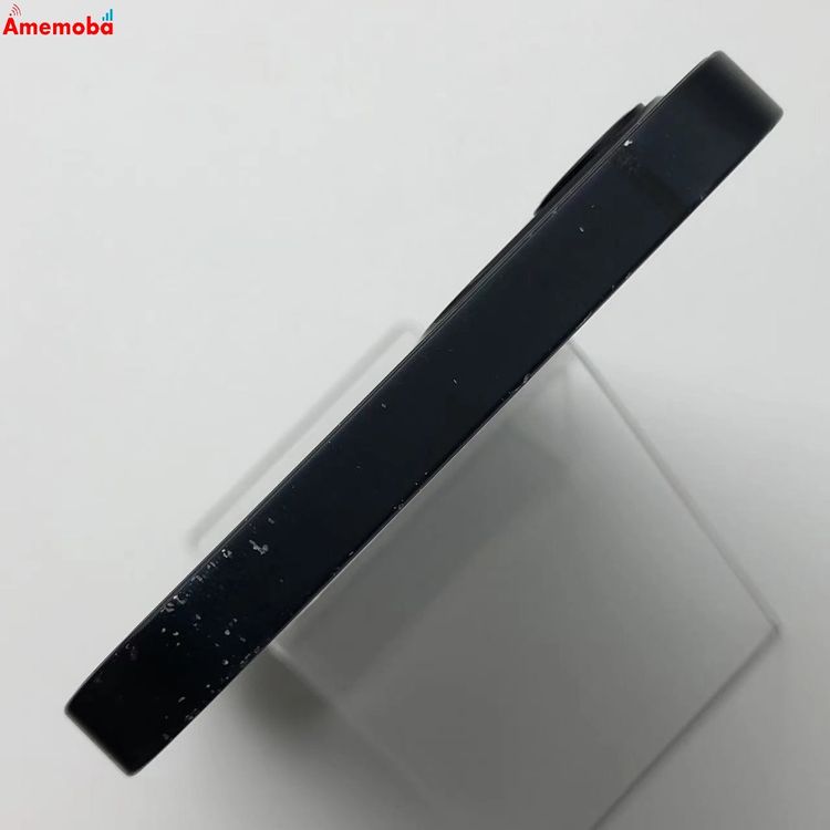 iPhone12 256GB �֥�å� MGJ03J/A SoftBank��SIM�ե꡼ ��������