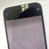iPhone12 mini 128GB ꡼ MGDQ3J/A docomoSIMե꡼ 