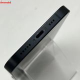 ��®ȯ��iPhone14 128GB �ߥåɥʥ��� MPUD3J/A AU��SIM�ե꡼ ����