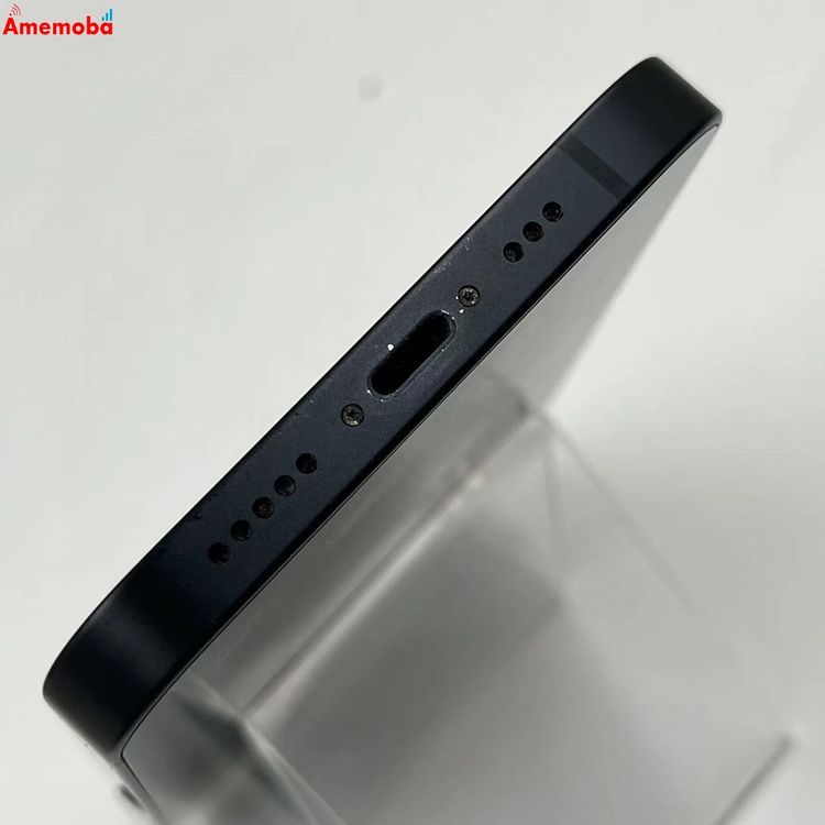 ��®ȯ��iPhone14 128GB �ߥåɥʥ��� MPUD3J/A AU��SIM�ե꡼ ����