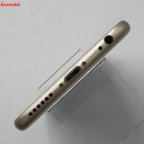 ��®ȯ��iPhone6 64GB ������� MG4J2J/A SoftBank