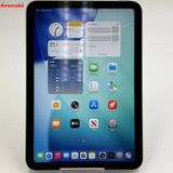 iPad mini ��7���� (A17 Pro) Wi-Fi��ǥ� 512GB ���ڡ������졼 4Y