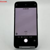 iPhone13 Pro Max 128GB ֥롼 MLJ73J/A SoftBankSI