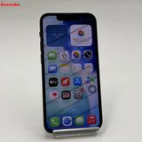 iPhone13 mini 256GB ���꡼�� MNFD3J/A  Apple��SIM�ե꡼