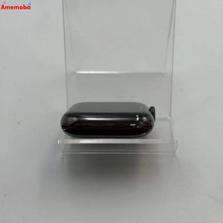 Apple Watch Series6 44mm 32GB ���ڡ������쥤 M07R3LL/A ����