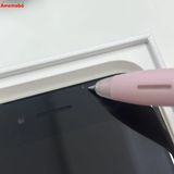 ��®ȯ��iPhoneSE ��3���� 64GB �������饤�� MMYD3J/A AU��SIM�ե꡼