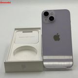 ��®ȯ��iPhone14 256GB �ѡ��ץ� MPW93J/A docomo��SIM�ե꡼