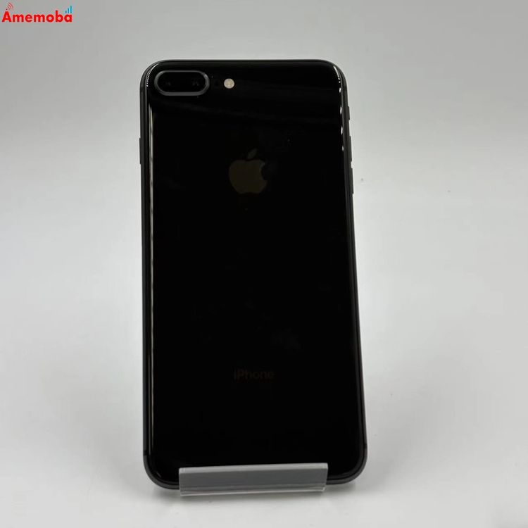 iPhone8 Plus 商品一覧｜ムスビー【中古スマホ・中古タブレット専門の