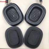��®ȯ��AirPods Max 2 �ߥåɥʥ��� MHWK4ZA/A ̤������
