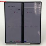 Galaxy Z Fold6 12GB/256GB ����С�����ɥ� SC-55E docomo��S