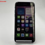 iPhoneSE ��3���� 64GB �ߥåɥʥ��� MMYC3J/A AU��SIM�ե꡼ �������