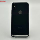 ®ȯiPhoneXS 256GB ڡ쥤 MTE02J/A SoftBankǥե꡼