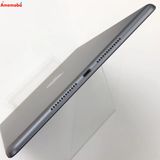 iPad ��8���� 32GB ���ڡ������쥤 MYMH2J/A docomo��SIM�ե꡼ ��������