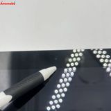 iPad ��9���� Wi-Fi+Cellular��ǥ� 256GB ����С� MK4H3J/A AU