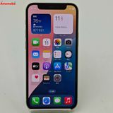 iPhone12 mini 64GB ꡼ MGAV3J/A SoftBankSIMե꡼ 