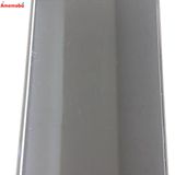 iPhoneSE ��3���� 64GB �������饤�� MMYD3J/A SoftBank��SIM�ե꡼