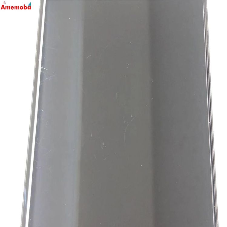 iPhoneSE ��3���� 64GB �������饤�� MMYD3J/A SoftBank��SIM�ե꡼