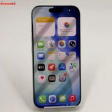 ��®ȯ��iPhone 17 Pro 256GB ����С� MG854J/A Apple��SIM�ե꡼