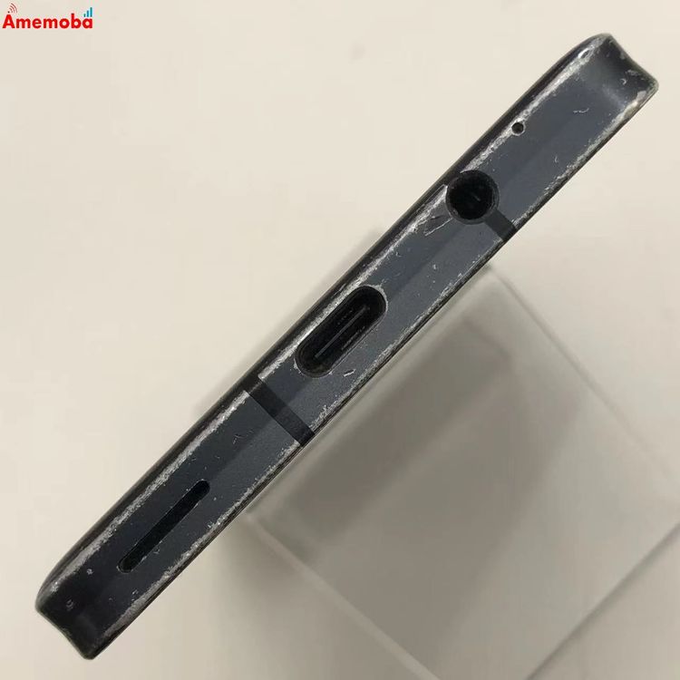 ��®ȯ��AQUOS sense6s 4GB/64GB �֥�å� SHG07 AU��SIM�ե꡼
