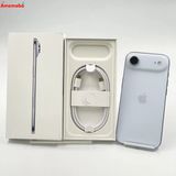iPhone Air 512GB �������֥롼 MG2F4J/A Apple��SIM�ե꡼ ����