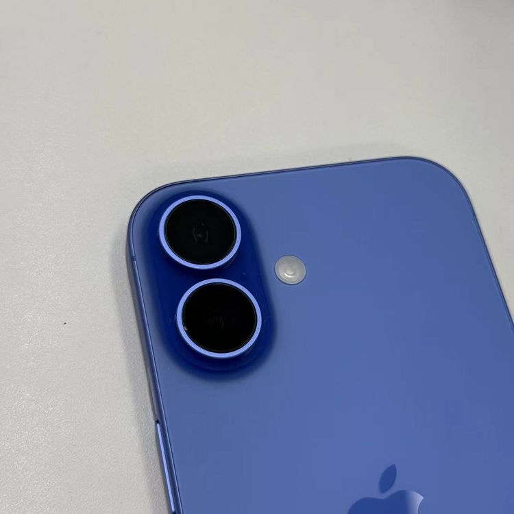 iPhone16 256GB ����ȥ�ޥ�� FYE03J/A Apple��SIM�ե꡼ ����