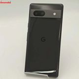 ��®ȯ��Google Pixel 7a 128GB Charcoal G82U8 SIM�ե꡼