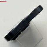 iPhone15 Pro 256GB �֥롼�����˥��� MTUG3J/A SIM�ե꡼ �������