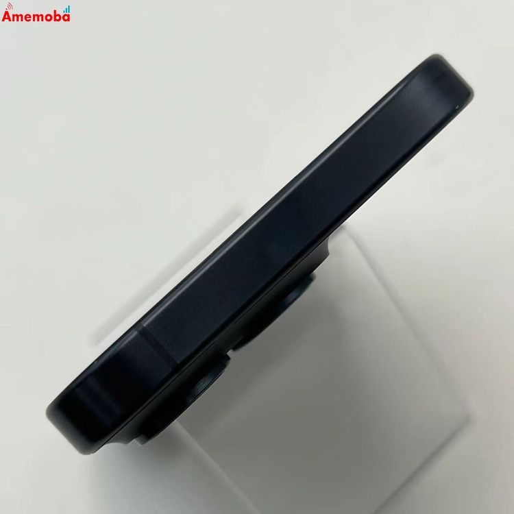 iPhone15 Pro 256GB �֥롼�����˥��� MTUG3J/A SIM�ե꡼ �������