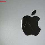 iPad ��10���� Wi-Fi+Cellular��ǥ� 64GB ����С� NQ6J3J/A do