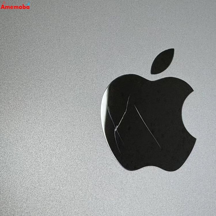 iPad ��10���� Wi-Fi+Cellular��ǥ� 64GB ����С� NQ6J3J/A do