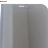 iPhone12 Pro Max 128GB ������� NGCW3J/A SoftBank��SIM��