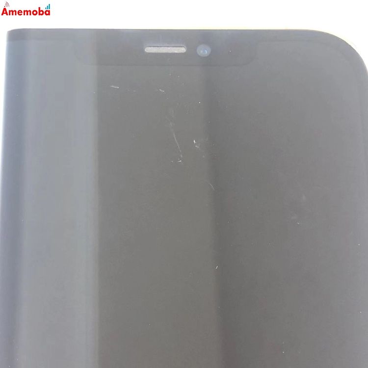 iPhone12 Pro Max 128GB ������� NGCW3J/A SoftBank��SIM��