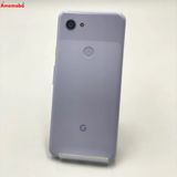 ��®ȯ��Google Pixel 3a 64GB �ѡ��ץ� G020G SIM�ե꡼ ������