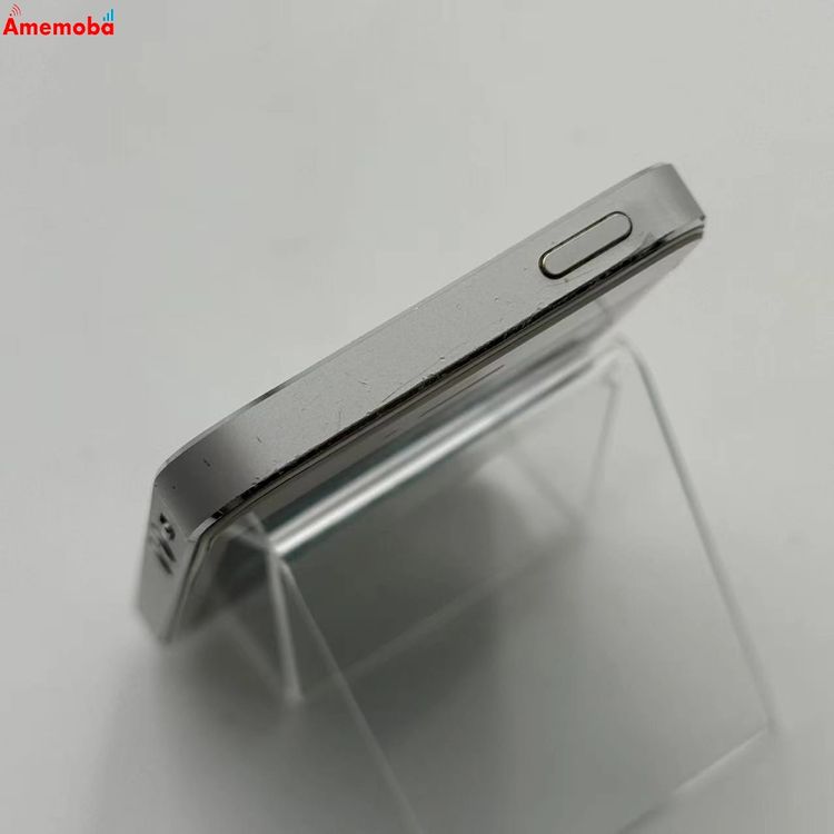 ��®ȯ��iPhone5 16GB ����С� MD298J/A SoftBank�� �������