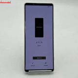 Xperia 5 IV 8GB/128GB �������ۥ磻�� SO-54C docomo��SIM�ե�