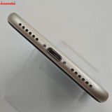 iPhoneSE 3 128GB 饤 MMYG3J/A AUSIMե꡼ 