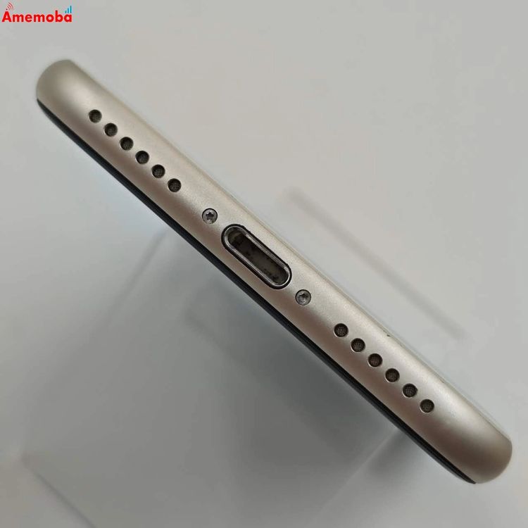 iPhoneSE 3 128GB 饤 MMYG3J/A AUSIMե꡼ 
