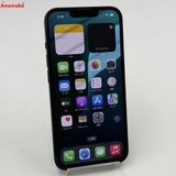 ��®ȯ��iPhone14 128GB �ߥåɥʥ��� MPUD3J/A SoftBank��SIM�ե꡼