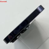 iPhone14 Pro 512GB �ǥ����ץѡ��ץ� MQ283J/A docomo��SIM�ե꡼