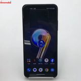 Zenfone 9 8GB 128GB �ߥåɥʥ��ȥ֥�å� AI2202 SIM�ե꡼ ����