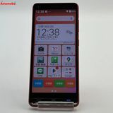 ��®ȯ�����󤿤󥹥ޥ�2 32GB ��å� A001KC Y!mobile��SIM�ե꡼ ������