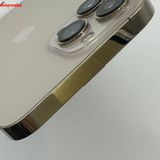 iPhone13 Pro Max 256GB  MLJA3J/A ŷХSIMե꡼