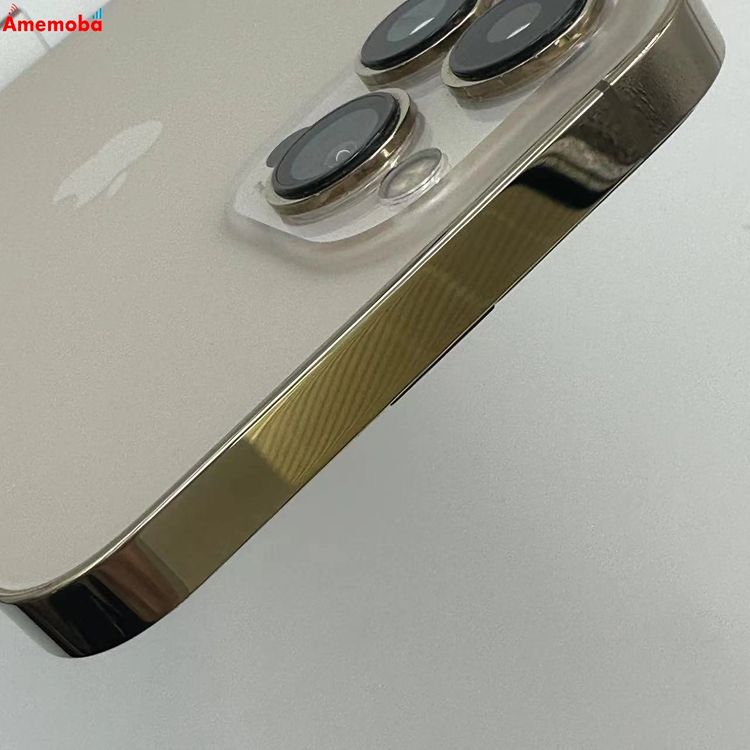 iPhone13 Pro Max 256GB  MLJA3J/A ŷХSIMե꡼