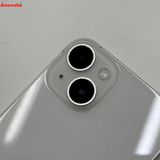 ��®ȯ��iPhone14 256GB �������饤�� MPW33J/A SoftBank��SIM�ե꡼