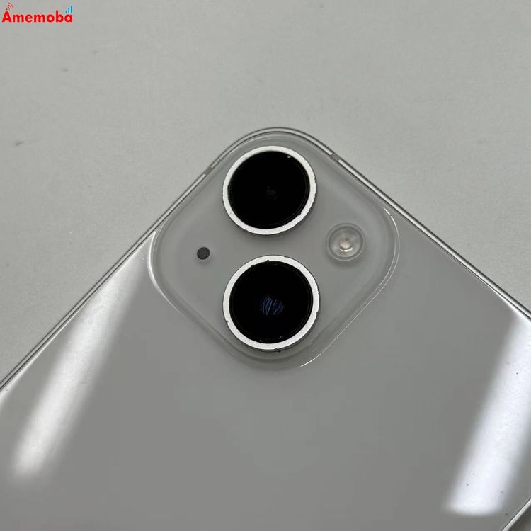 ��®ȯ��iPhone14 256GB �������饤�� MPW33J/A SoftBank��SIM�ե꡼