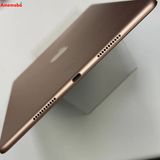 ��®ȯ��iPad Air ��3���� Wi-Fi��ǥ� 64GB ������� MUUL2J/A ��������