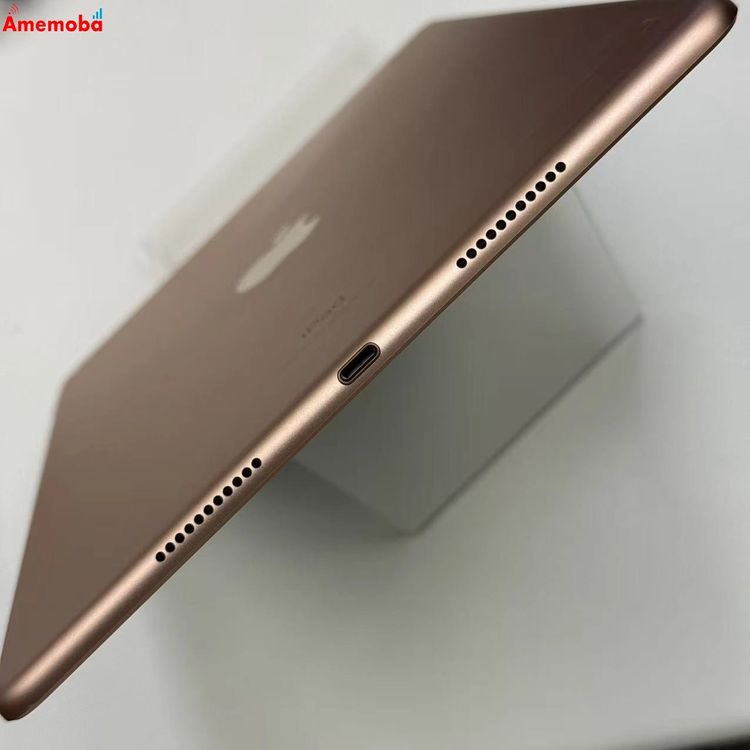��®ȯ��iPad Air ��3���� Wi-Fi��ǥ� 64GB ������� MUUL2J/A ��������
